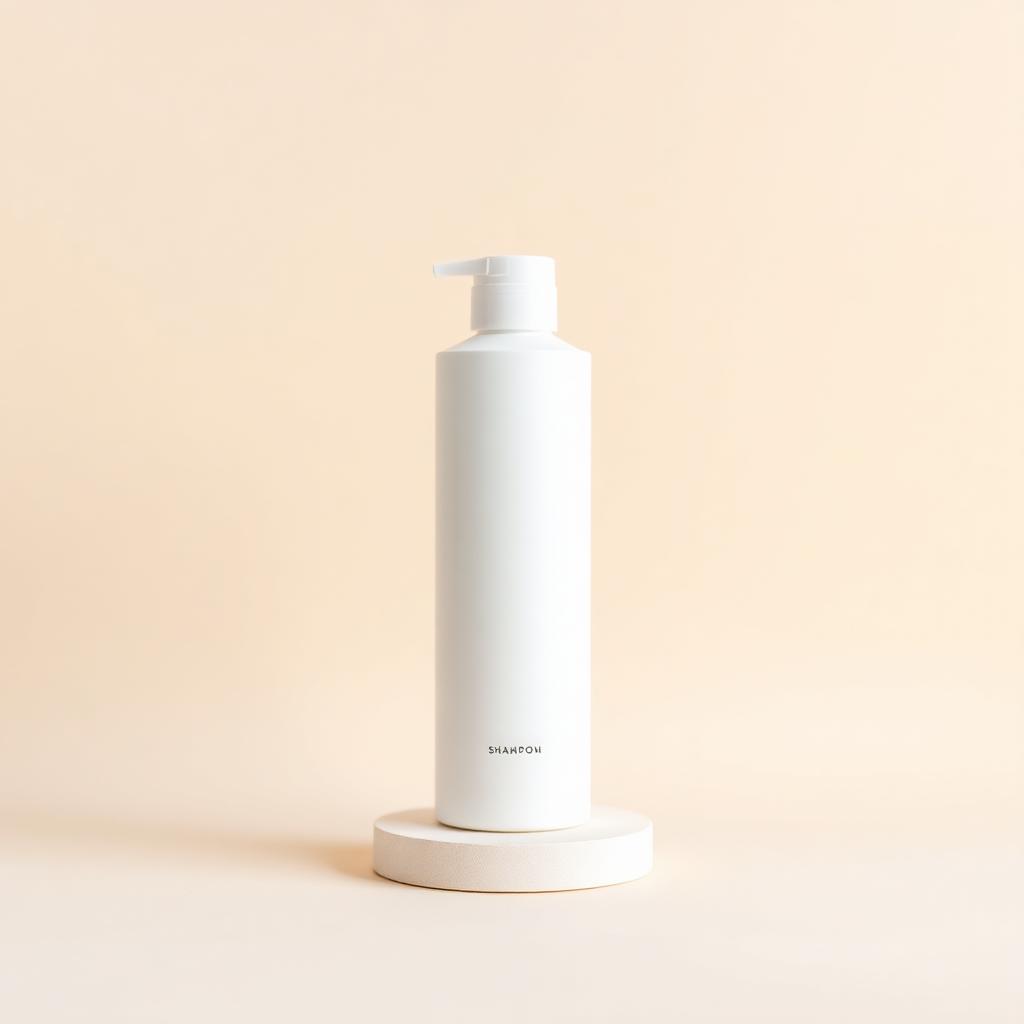 Shampoo Reconstrutor Kérastase 300ml